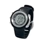 Nike Men's WA0023-001 Oregon Series Digital Regular Watch