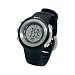 Nike Men's Oregon Series Digital Regular Watch #A0023-001