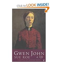 Gwen John