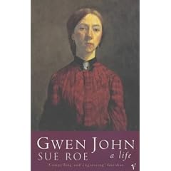 Gwen John