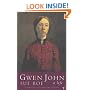 Gwen John