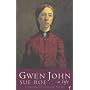 Gwen John