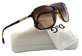 DOLCEGABBANA DG Sunglasses DD 8088 HAVANA 502/13 DD8088