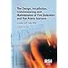 The Design, Installation, Commissioning and Maintenance of Fire Detection and Fire Alarm Systems.