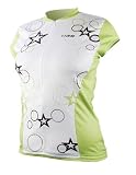 iXS Sports Division Damen Trikot Esterel, wei&szlig;-gr&uuml;n, 38, 473-510-1720_7