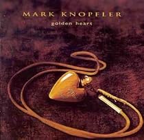 Golden Heart