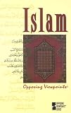 Books : Islam (Opposing Viewpoints)