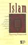 Islam (Opposing Viewpoints)