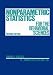 Nonparametric Statistics for The Behavioral Sciences