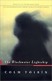 The Blackwater Lightship: A Novel