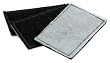 Drinkwell Replacement Filter (Original Branded 2-Chamber)