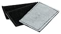 Drinkwell Replacement Filter (Original Branded 2-Chamber)