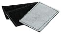 Drinkwell Replacement Dog Filters, 3 Pack