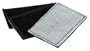 Hagen 2-Chamber Replacement Filters for Drinkwell Original, Cats, 3 Filters
