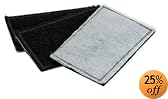 This item last updated: Nov 05, 2010