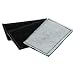 Hagen 2-Chamber Replacement Filters for Drinkwell Original, Cats, 3 Filters