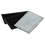 Drinkwell Original 2-Chamber Replacement Filters, 3 Filters