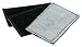 norwegian forest - Drinkwell Replacement Filter (Original Branded 2-Chamber)