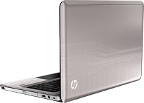 HP DV6-3153NR Sale