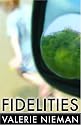 FIDELITIES
