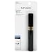 Revlon Fabulash Waterproof Mascara, Blackened Brown 023, 0.27-Ounce Packages (Pack of 3)