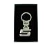 BMW Genuine 5 Series Key Chain