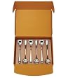 Alessi Heart Spoons...