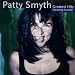 Patty Smyth - Patty Smyth - Greatest Hits Feat.Scandal