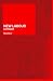 Book New Labour: A Critique