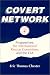 Books : Covert Network: Progressives, the International Rescue Committee, and the CIA