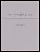 Books : The Nuclear Age