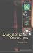 Book Magnetic Convection