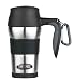 Outdoor Living : Thermos Glacier Leak Proof Leakproof Travel Mug 0.4L