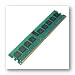 Memory Upgrade 2GB 533MHZ DDR2 PC2 4200 1.8V ( AP533D2N4/2GB )
