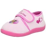 Disney Princess Houseslippers DP551196 Mädchen Hausschuhe