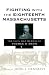 Book Fighting With the Eighteenth Massachusetts: The Civil War Memoir of Thomas H. Mann