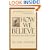 How We Believe: The Search for God in an Age of Science