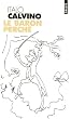Le baron perch�