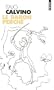 Le baron perch�