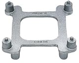 Moroso 62070 Carburetor Work Stand