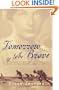 Tomorrow to Be Brave: A Memoir of the Only Woman Ever to Serve in the French Foreign Legion