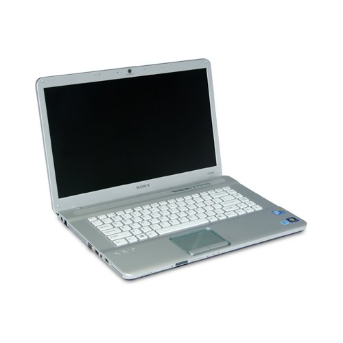 Find Cheapest Price Sony VAIO VGN-NW240F/S 15.5-Inch Silver