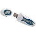 PNY California State University 256MB Collegiate Attaché Drive