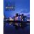 Calculus: Concepts and Contexts
