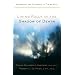 Living Fully in the Shadow of Death: Assurance and Guidance to Finish Well