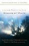 Living Fully in the Shadow of Death: Assurance and Guidance to Finish Well