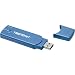 TRENDnet 108Mbps Wireless Super G USB Adapter TEW-444UB