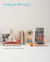 Seeing & Writing 2