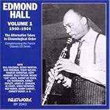 The Alternative Takes Vol.1 1940-1944