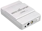 Victor 別売壁掛け金具 GV-CB1 JLIPビデオキャプチャ‐ボックス
